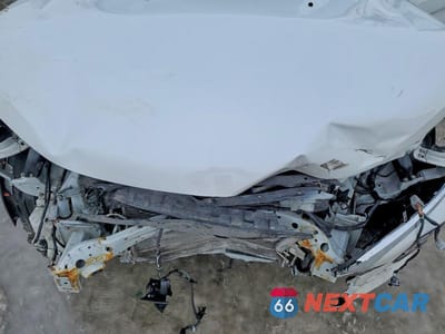 Zdjęcie 11 z 11 samochodu: 2023 MITSUBISHI RVR SE VIN:JA4AJVAW4PU606917 - miniatura