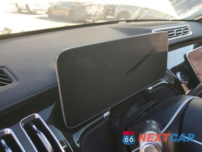 Zdjęcie 9 z 13 samochodu: 2023 MERCEDES-BENZ S 500 4MATIC VIN:W1K6G6DB3PA222305 - miniatura