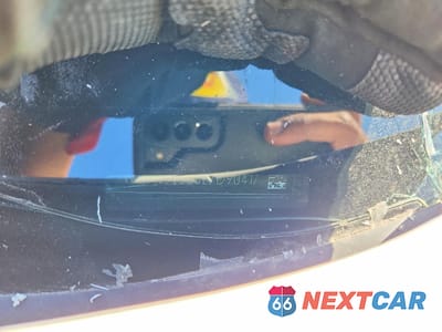 Zdjęcie 13 z 13 samochodu: 2020 BMW 230I VIN:WBA2J1C03L7D90417 - miniatura