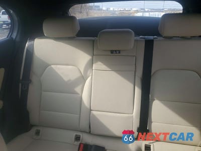 Zdjęcie 10 z 12 samochodu: 2020 MERCEDES-BENZ GLA 250 4MATIC VIN:WDCTG4GB0LU026564 - miniatura