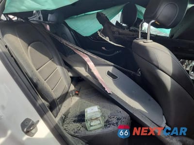 Zdjęcie 11 z 12 samochodu: 2021 MERCEDES-BENZ GLC COUPE 300 4MATIC VIN:W1N0J8EB1MF919779 - miniatura