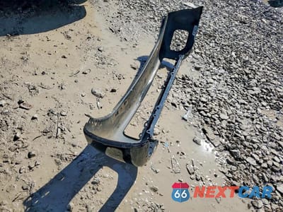 Zdjęcie 12 z 12 samochodu: 2016 FORD F250 SUPER DUTY VIN:1FT7W2BT9GEA90102 - miniatura