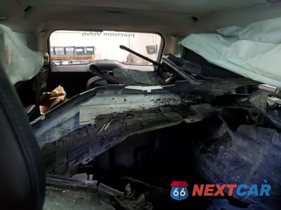 Zdjęcie 10 z 12 samochodu: 2020 VOLVO XC90 T5 MOMENTUM VIN:YV4102PK6L1592796 - miniatura