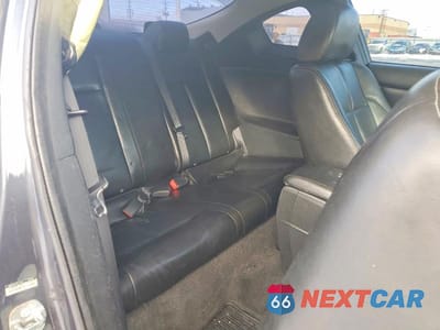 Zdjęcie 10 z 13 samochodu: 2011 NISSAN ALTIMA SR VIN:1N4BL2EP3BC136745 - miniatura