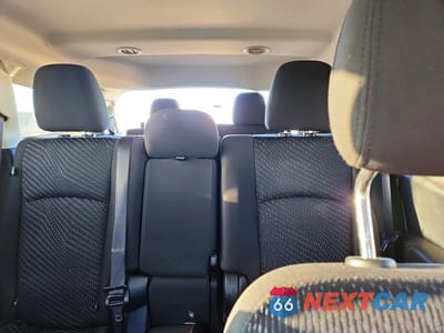 Zdjęcie 10 z 14 samochodu: 2017 DODGE JOURNEY SXT VIN:3C4PDCBG4HT572072 - miniatura