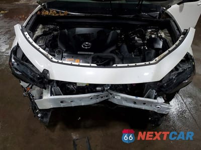 Zdjęcie 12 z 13 samochodu: 2022 MAZDA CX-30 PREMIUM VIN:3MVDMBDYXNM459539 - miniatura