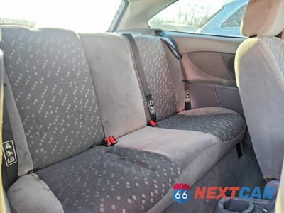 Zdjęcie 10 z 12 samochodu: 2002 FORD FOCUS ZX3 VIN:3FAFP31322R191705 - miniatura