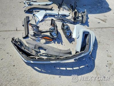Zdjęcie 12 z 13 samochodu: 2016 HYUNDAI SONATA VIN:5NPE34AF8GH313186 - miniatura