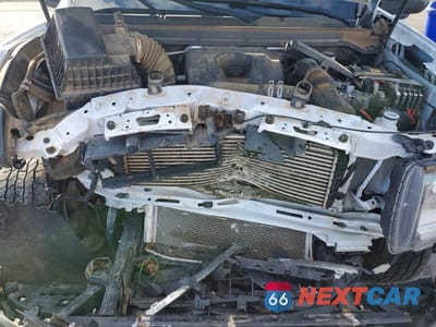 Zdjęcie 11 z 13 samochodu: 2022 GMC CANYON AT4 VIN:1GTP6FE11N1196095 - miniatura