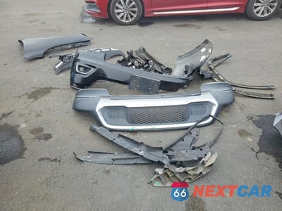 Zdjęcie 13 z 14 samochodu: 2018 JEEP GRAND CHEROKEE LIMITED VIN:1C4RJFBG4JC162196 - miniatura