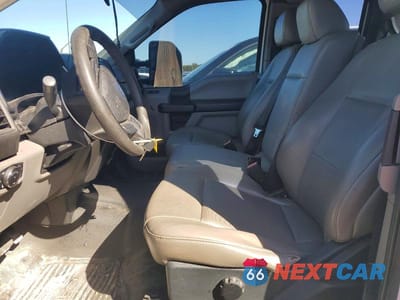 Zdjęcie 7 z 13 samochodu: 2020 FORD F250 SUPER DUTY VIN:1FT7X2A62LED99994 - miniatura