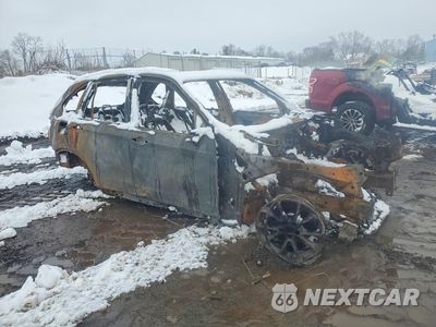 Czwarte zdjęcie samochodu z boku: 2015 BMW X5 XDRIVE35D VIN:5UXKS4C59F0N07830 - miniatura