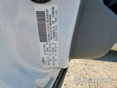 Zdjęcie 12 z 12 samochodu: 2008 DODGE RAM 1500 ST VIN:1D7HA18N88S603144 - miniatura
