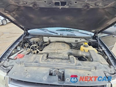 Zdjęcie 12 z 13 samochodu: 2017 FORD EXPEDITION XLT VIN:1FMJU1HT0HEA38576 - miniatura