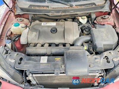 Zdjęcie 12 z 12 samochodu: 2008 VOLVO XC90 3.2 VIN:YV4CZ982X81453428 - miniatura