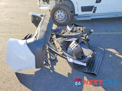 Zdjęcie 12 z 13 samochodu: 2021 TOYOTA RAV4 HYBRID XLE VIN:4T3R6RFV7MU009230 - miniatura