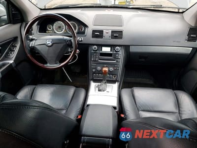 Zdjęcie 8 z 12 samochodu: 2014 VOLVO XC90 3.2 VIN:YV4952CZ4E1689134 - miniatura