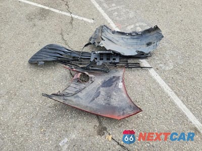 Zdjęcie 12 z 12 samochodu: 2019 TOYOTA CAMRY HYBRID LE VIN:4T1B31HK3KU512161 - miniatura