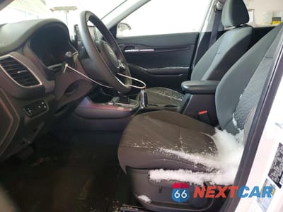 Zdjęcie 7 z 13 samochodu: 2022 KIA SELTOS LX VIN:KNDEPCAA8N7287869 - miniatura