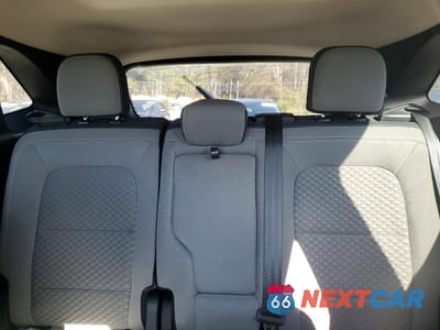 Zdjęcie 10 z 13 samochodu: 2020 FORD ESCAPE SE VIN:1FMCU0G66LUB96465 - miniatura