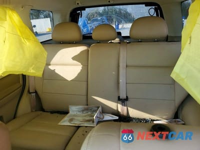 Zdjęcie 10 z 12 samochodu: 2009 FORD ESCAPE LIMITED VIN:1FMCU04G59KB93932 - miniatura