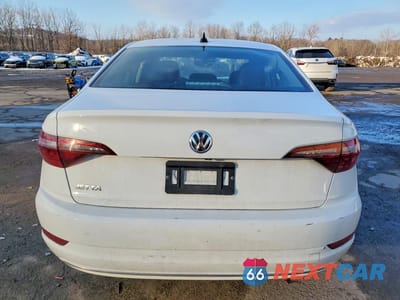 Zdjęcie 6 z 11 samochodu: 2021 VOLKSWAGEN JETTA S VIN:3VWC57BUXMM053988 - miniatura