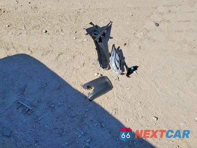 Zdjęcie 12 z 12 samochodu: 2024 TOYOTA CAMRY XSE VIN:4T1K61AK4RU256382 - miniatura