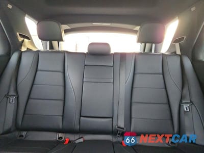 Zdjęcie 10 z 13 samochodu: 2022 MERCEDES-BENZ GLE 350 VIN:4JGFB4JB6NA676204 - miniatura