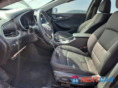 Zdjęcie 7 z 12 samochodu: 2024 CHEVROLET MALIBU RS VIN:1G1ZG5ST3RF240170 - miniatura