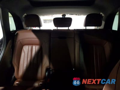 Zdjęcie 10 z 13 samochodu: 2020 AUDI Q5 PREMIUM VIN:WA1ANAFY6L2036593 - miniatura