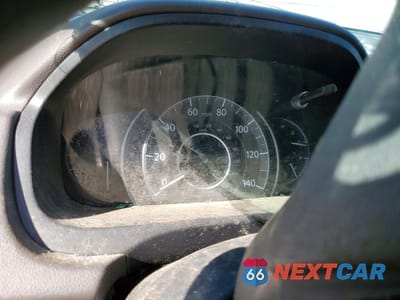 Zdjęcie 9 z 14 samochodu: 2014 HONDA CR-V EX VIN:5J6RM3H50EL042813 - miniatura