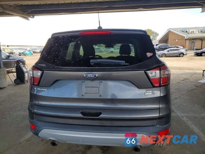 Zdjęcie 6 z 12 samochodu: 2017 FORD ESCAPE SE VIN:1FMCU9GD6HUE39346 - miniatura