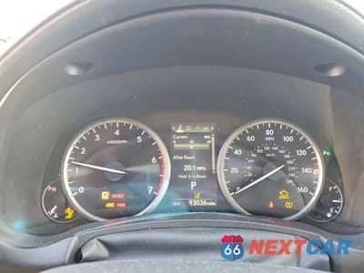 Zdjęcie 9 z 11 samochodu: 2018 LEXUS NX 300 VIN:JTJBARBZ8J2157400 - miniatura