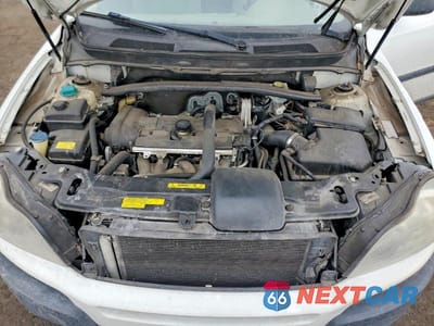 Zdjęcie 11 z 11 samochodu: 2006 VOLVO XC90 VIN:YV4CN592161256454 - miniatura