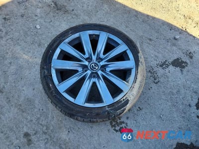 Zdjęcie 12 z 12 samochodu: 2019 MAZDA 6 GRAND TOURING RESERVE VIN:JM1GL1WY5K1502377 - miniatura