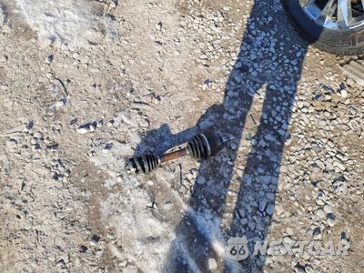 Zdjęcie 12 z 14 samochodu: 2016 FORD F150 SUPERCREW VIN:1FTFW1EG6GFB10014 - miniatura