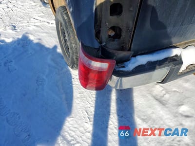 Zdjęcie 12 z 12 samochodu: 2008 GMC SIERRA K1500 VIN:2GTEK19J281279257 - miniatura