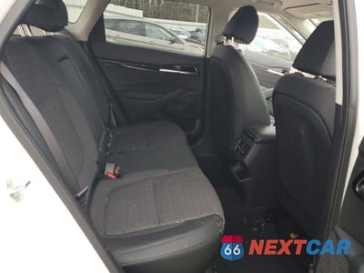 Zdjęcie 10 z 13 samochodu: 2025 KIA SELTOS S VIN:KNDEU2AAXS7724060 - miniatura