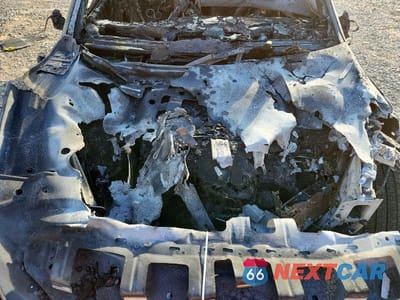 Zdjęcie 12 z 13 samochodu: 2026 MERCEDES-BENZ GLS 450 4MATIC VIN:4JGFF5KE6TB586030 - miniatura