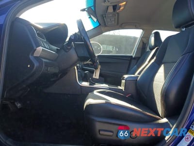 Zdjęcie 7 z 12 samochodu: 2016 TOYOTA CAMRY LE VIN:4T1BF1FK1GU573025 - miniatura
