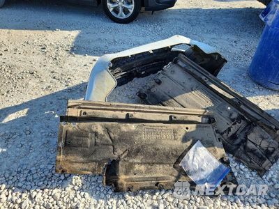 Zdjęcie 12 z 13 samochodu: 2016 AUDI A4 PREMIUM PLUS S-LINE VIN:WAUFFAFL1GN007131 - miniatura