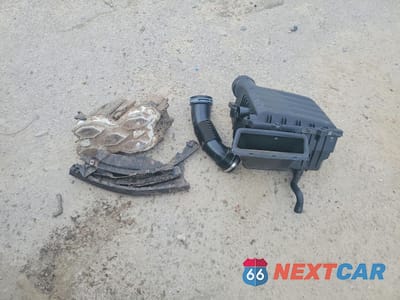 Zdjęcie 12 z 14 samochodu: 2023 VOLKSWAGEN GTI S VIN:WVWGA7CD9PW214270 - miniatura