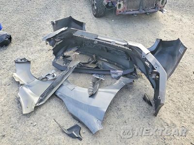 Zdjęcie 13 z 13 samochodu: 2019 SUBARU IMPREZA PREMIUM VIN:4S3GTAD65K3739232 - miniatura