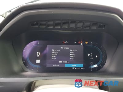 Zdjęcie 9 z 14 samochodu: 2023 VOLVO XC90 PLUS VIN:YV40621N1P1971241 - miniatura