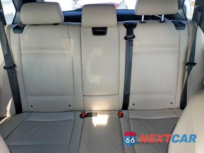 Zdjęcie 10 z 13 samochodu: 2013 BMW X5 XDRIVE35I VIN:5UXZV4C55D0E08492 - miniatura