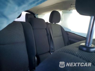 Zdjęcie 11 z 13 samochodu: 2017 NISSAN PATHFINDER S VIN:5N1DR2MNXHC635435 - miniatura