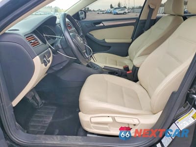 Zdjęcie 7 z 11 samochodu: 2017 VOLKSWAGEN JETTA SE VIN:3VWDB7AJ3HM365659 - miniatura