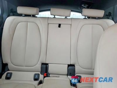 Zdjęcie 10 z 12 samochodu: 2019 BMW X2 XDRIVE28I VIN:WBXYJ5C52K5N00139 - miniatura