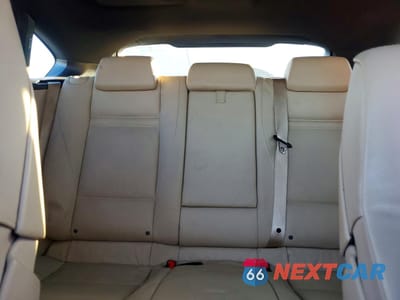 Zdjęcie 10 z 13 samochodu: 2012 BMW X6 XDRIVE50I VIN:5UXFG8C55CLZ97459 - miniatura