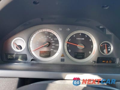 Zdjęcie 9 z 12 samochodu: 2013 VOLVO XC90 3.2 VIN:YV4952CZ0D1637739 - miniatura